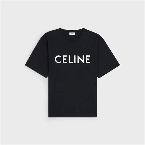 celine original website.